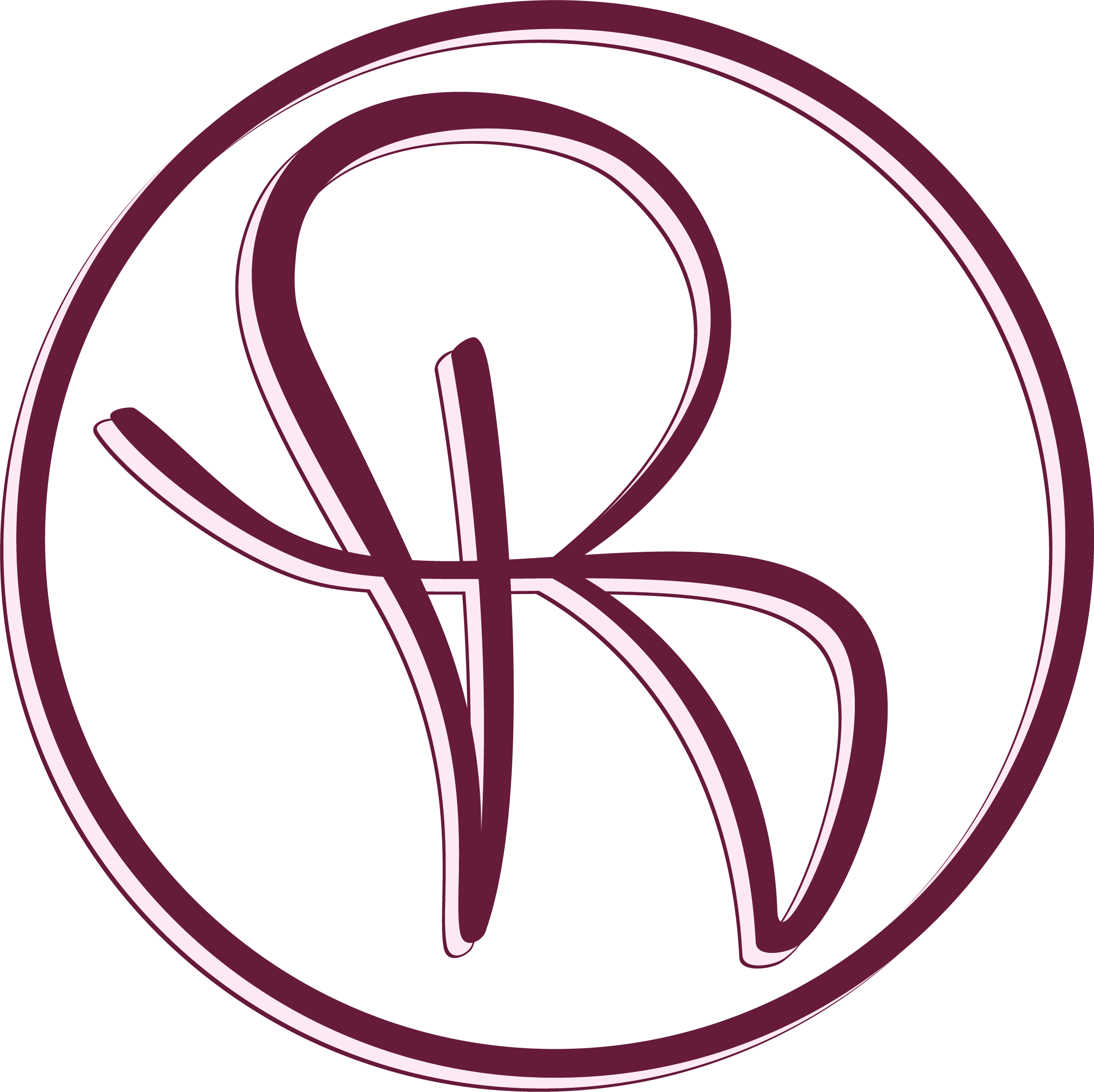 Relinde van den Broek